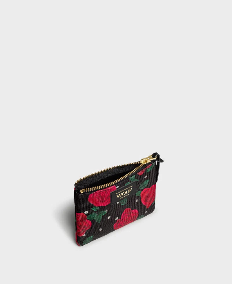 Rosie Small Pouch