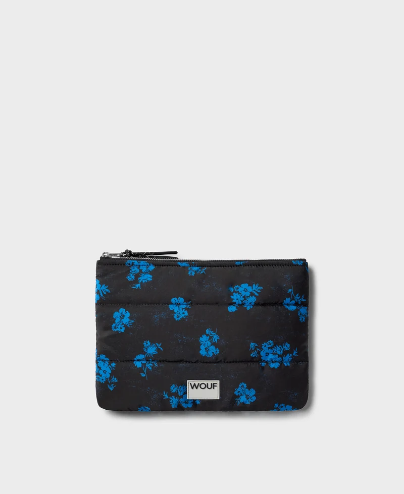 Dalia Pouch