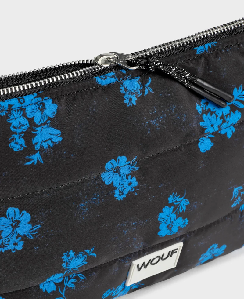Dalia Pouch