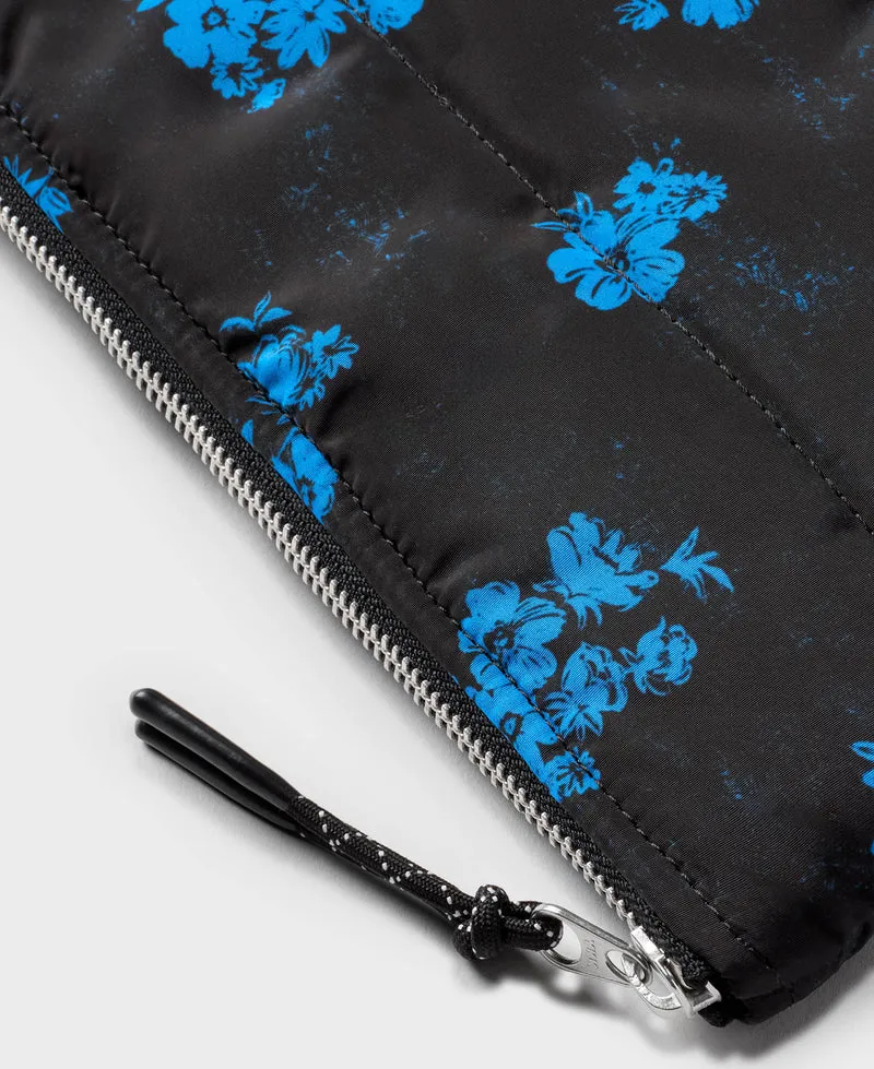 Dalia Pouch