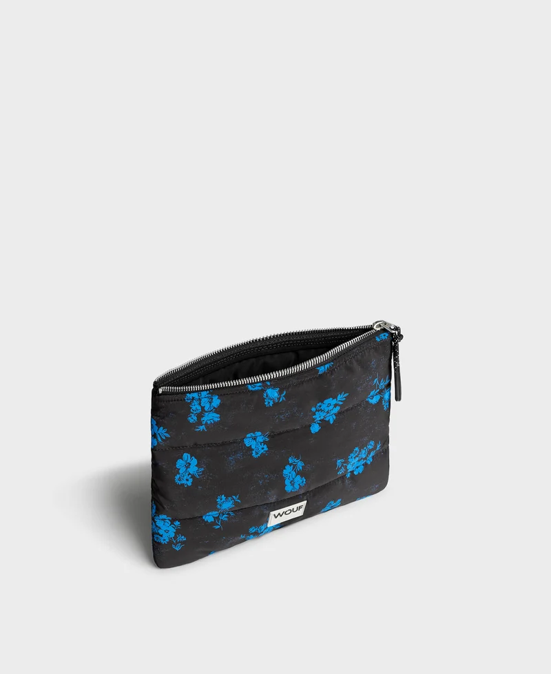 Dalia Pouch