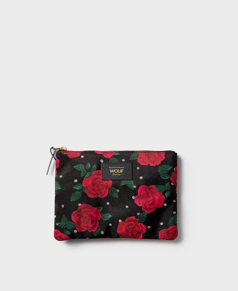 Rosie Pouch