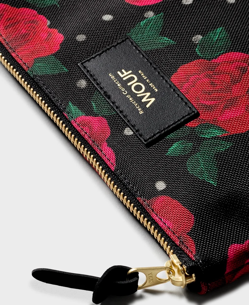 Rosie Pouch