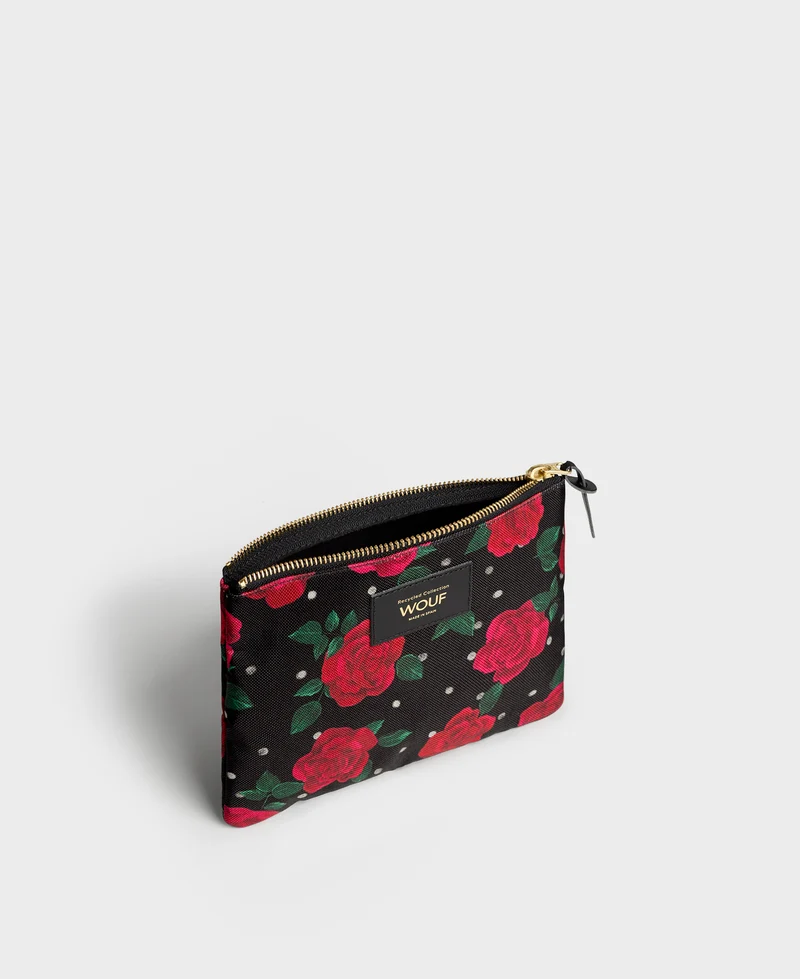 Rosie Pouch