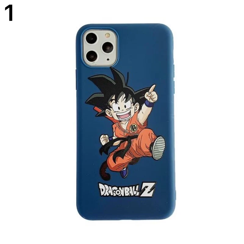 Dragon Ball Z