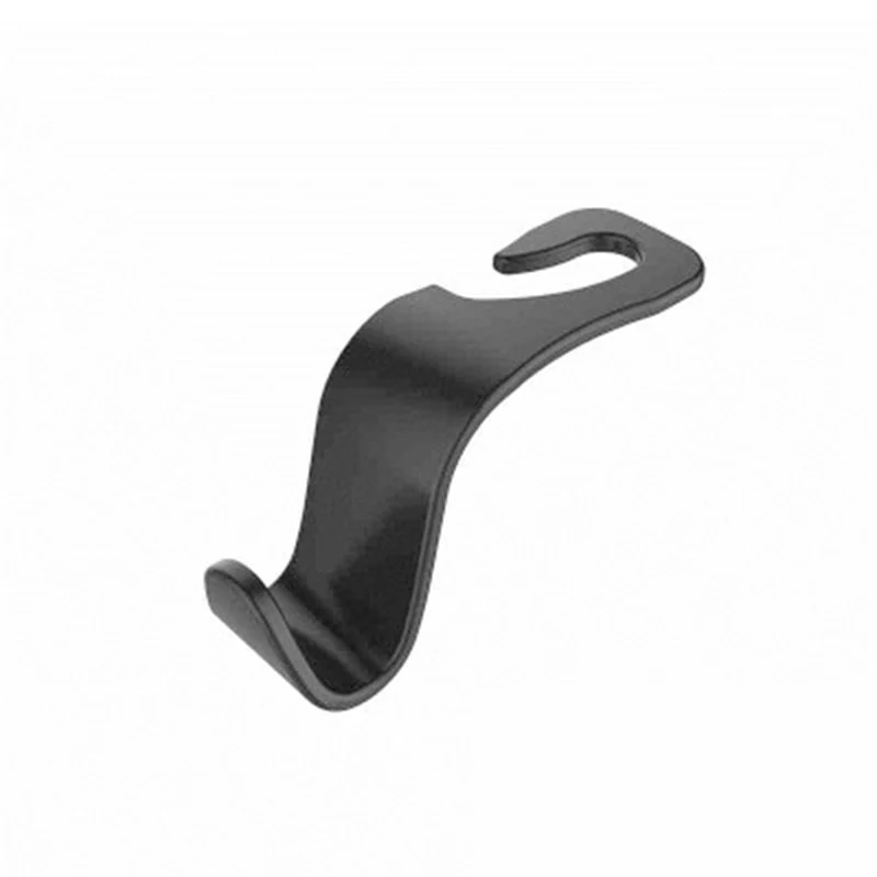 Portable Universal Car Seat Back Hook Interior