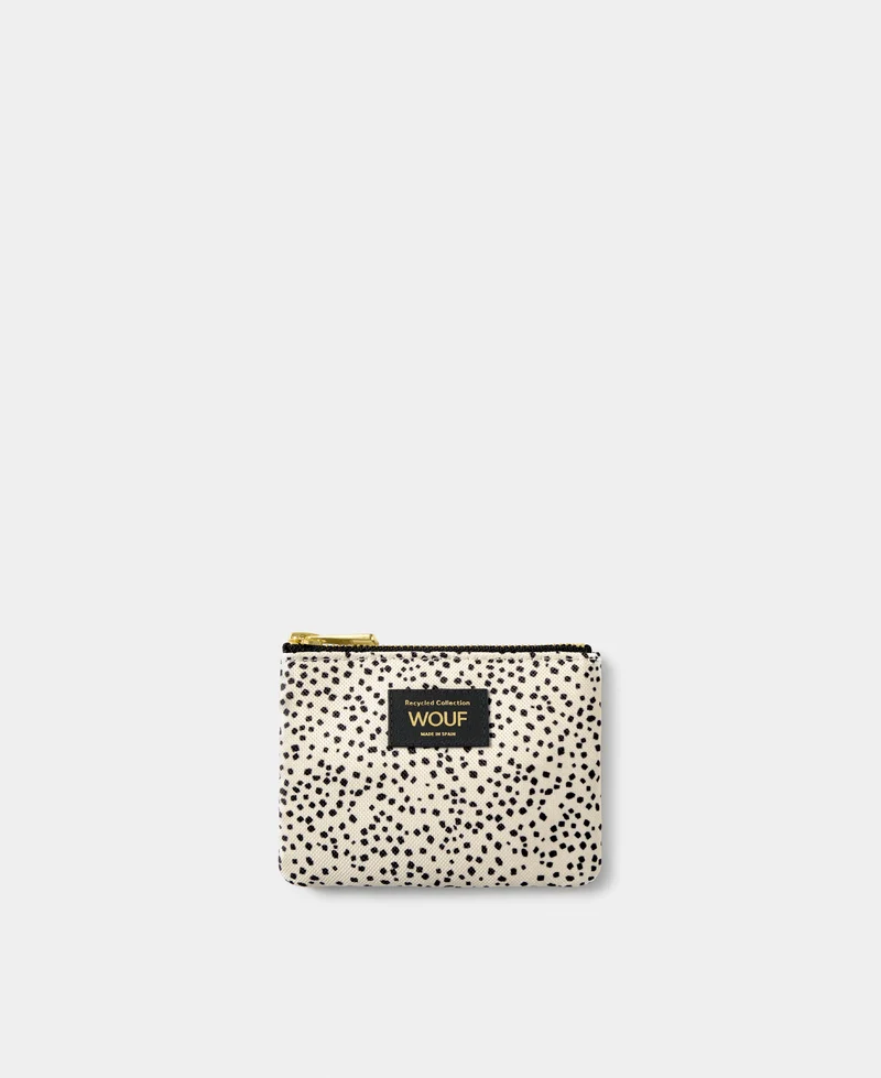 Panna Small Pouch