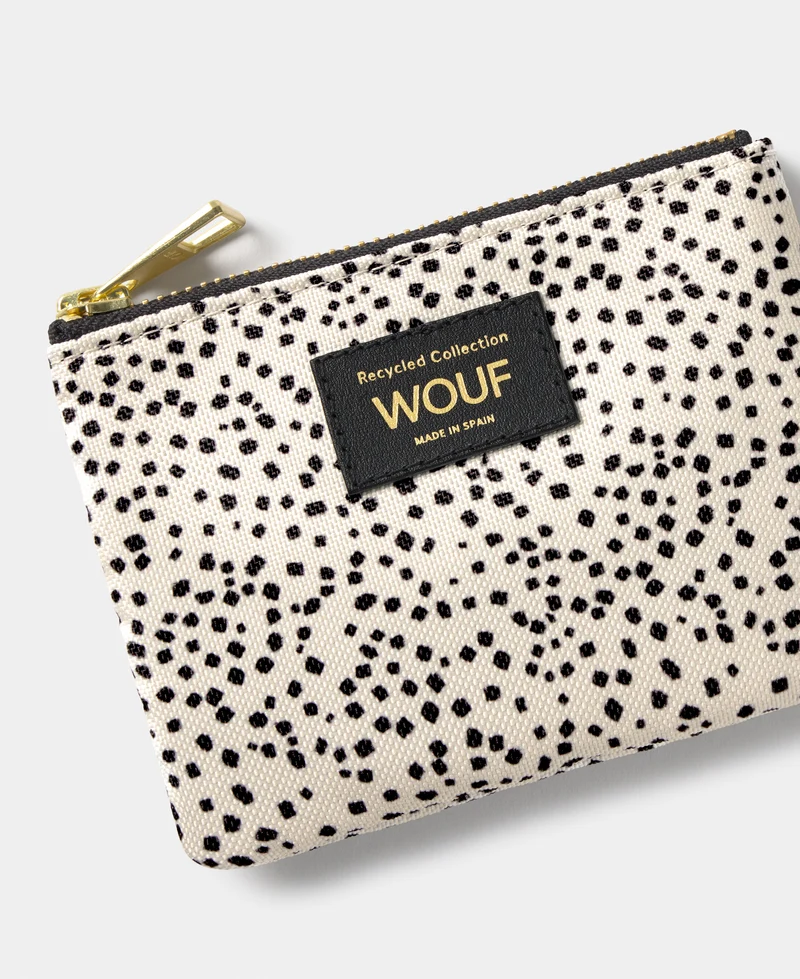 Panna Small Pouch