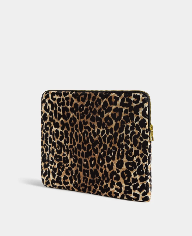 Icon Laptop Sleeve 13" & 14"