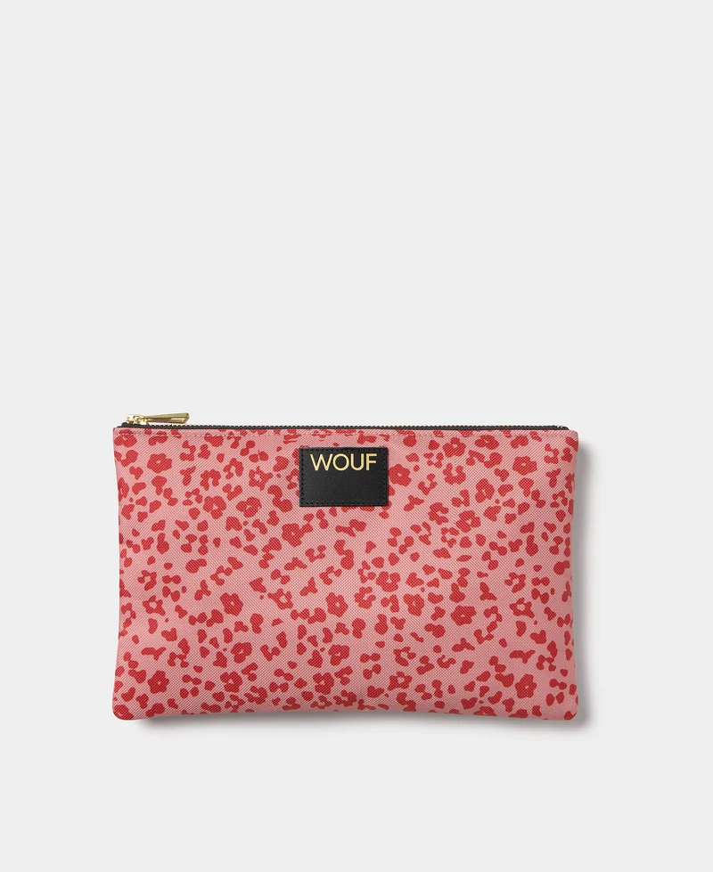 Roar XL Pouch Bag
