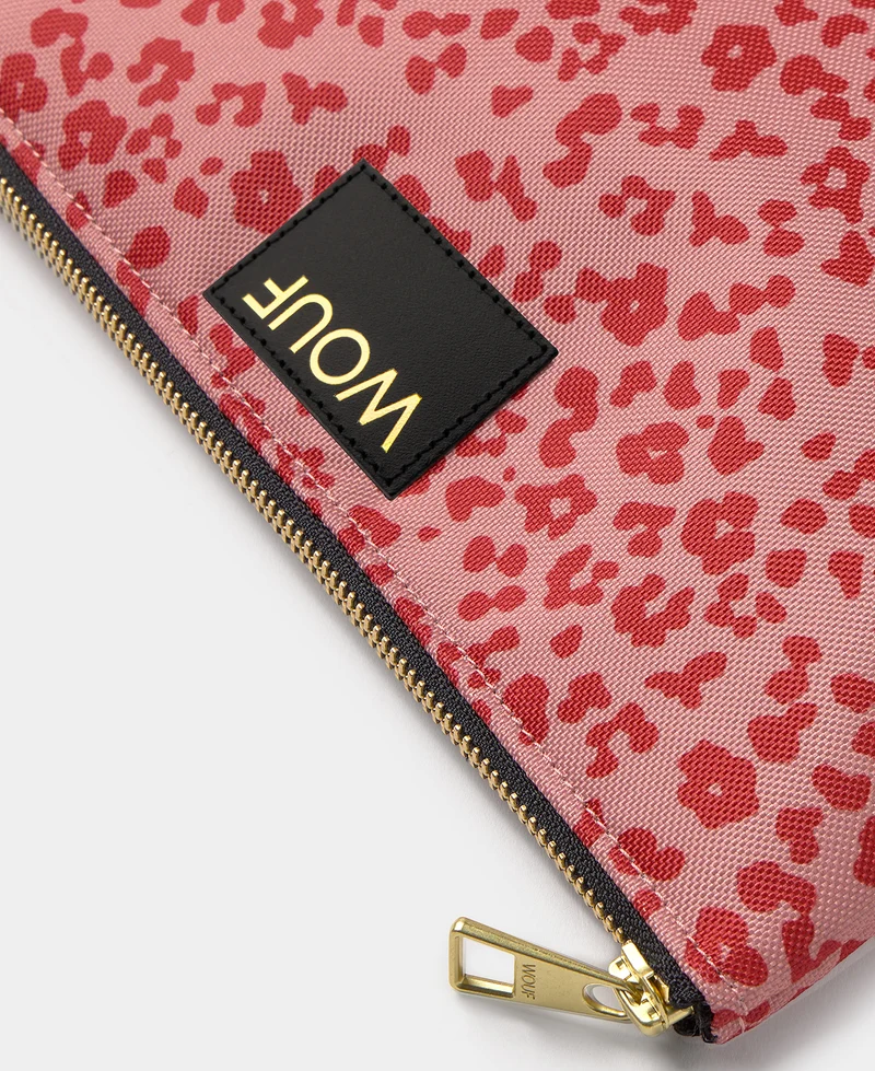 Roar XL Pouch Bag
