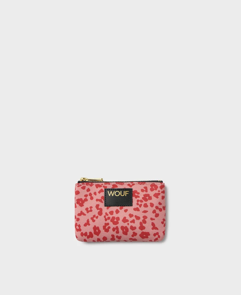 Roar Wallet