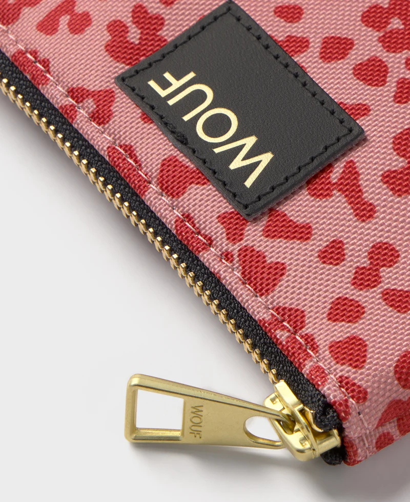 Roar Wallet