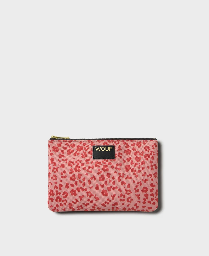 Roar Pouch