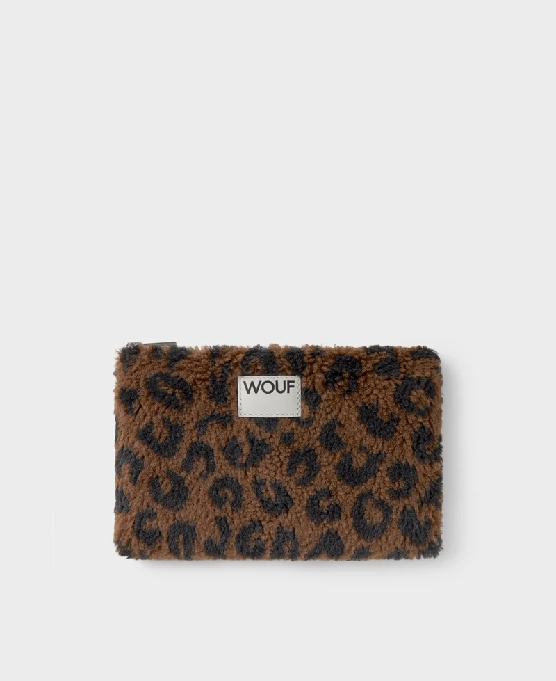 Simona Pouch