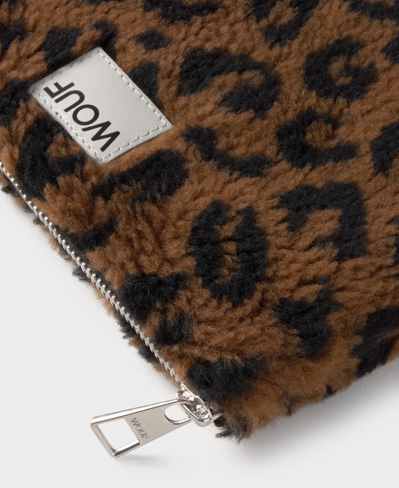 Simona Pouch