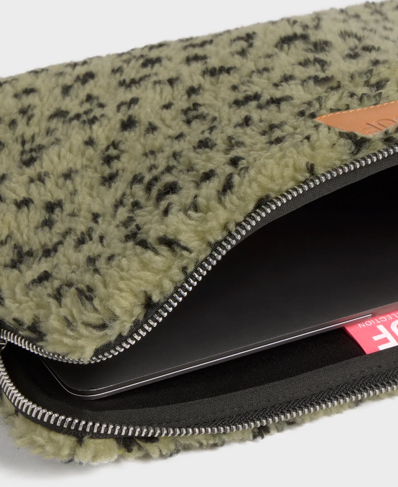 Olivia Laptop Sleeve 13" & 14"