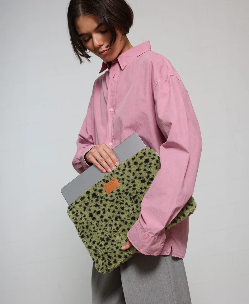 Olivia Laptop Sleeve 13" & 14"