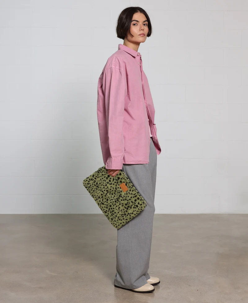 Olivia Laptop Sleeve 13" & 14"