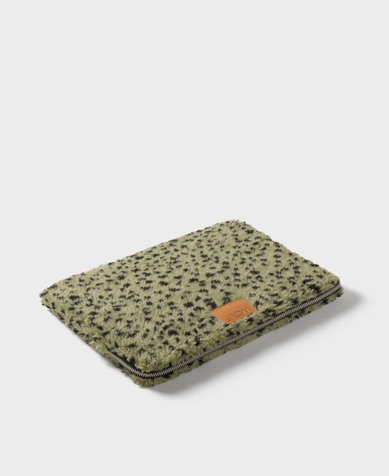 Olivia Laptop Sleeve 13" & 14"