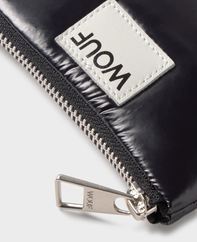 Nuit Wallet