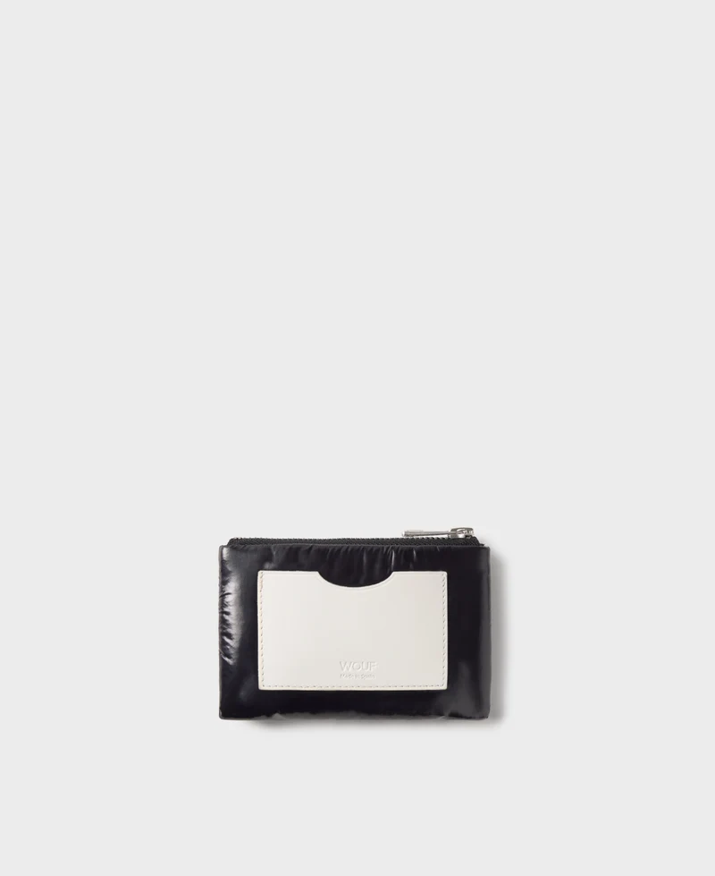 Nuit Wallet