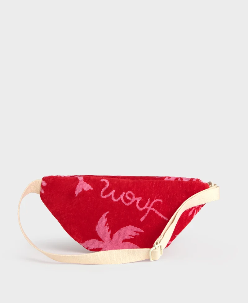 Tulum Waistbag