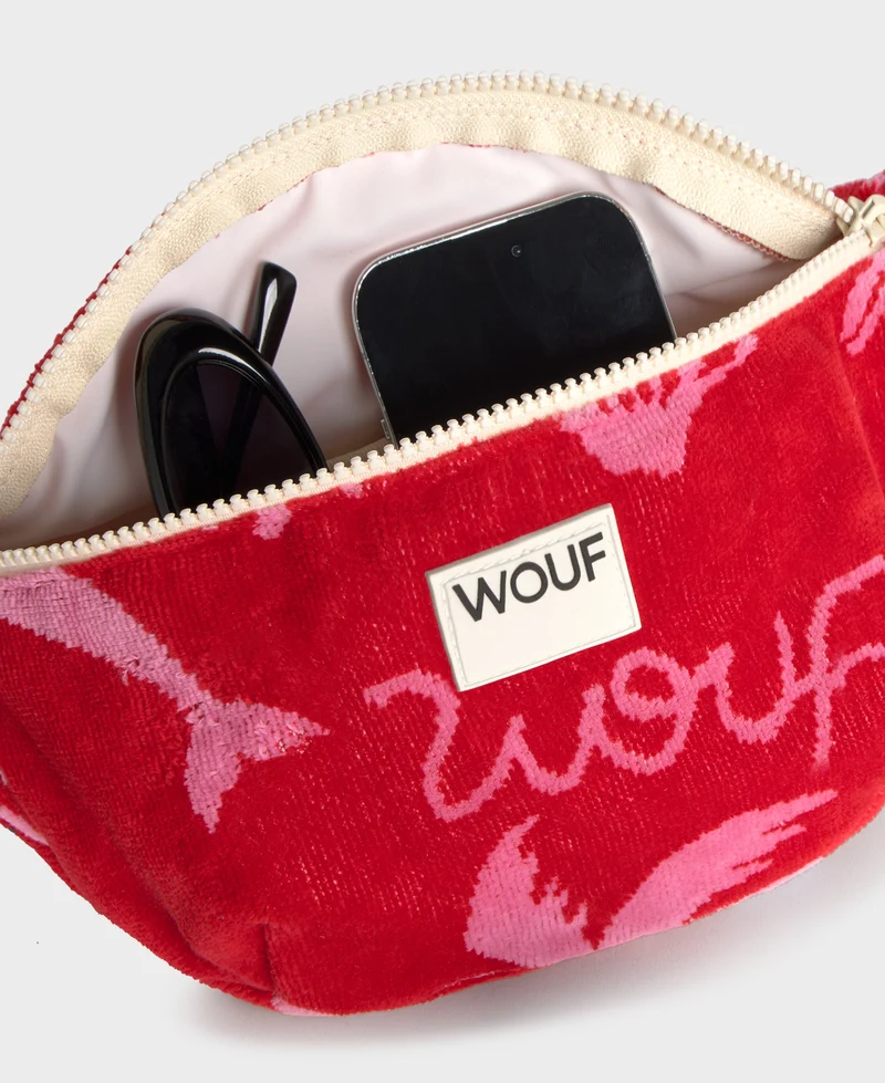 Tulum Waistbag