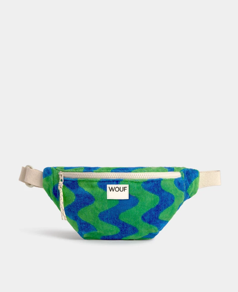 Goa Waistbag
