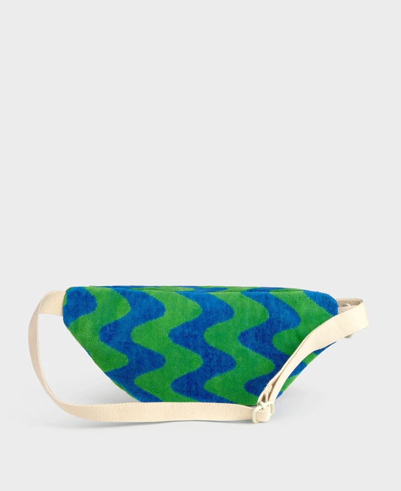 Goa Waistbag