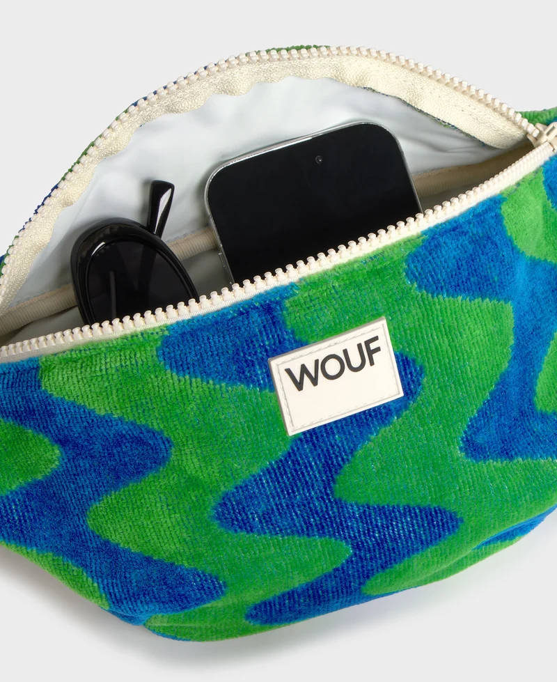 Goa Waistbag