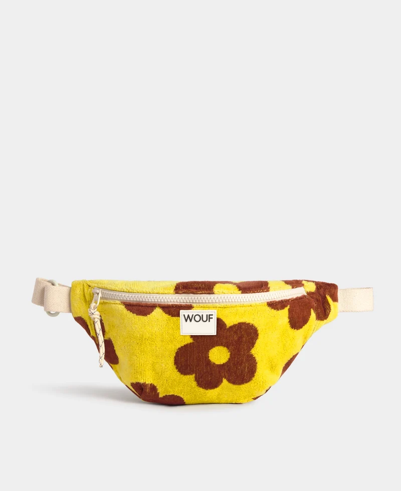 Phi Phi Waistbag