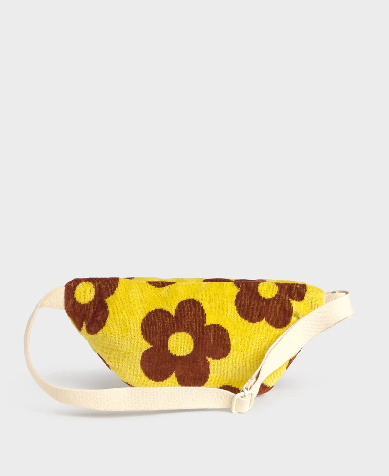 Phi Phi Waistbag
