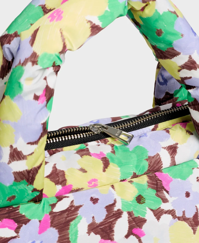 Lola Mini Handbag
