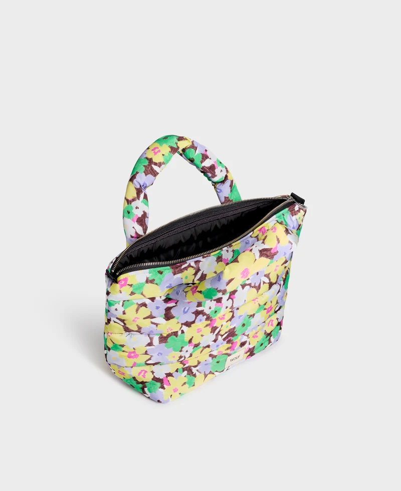 Lola Mini Handbag