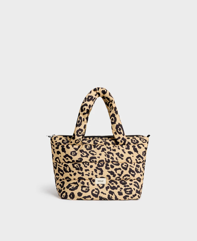 Agathe Mini Handbag