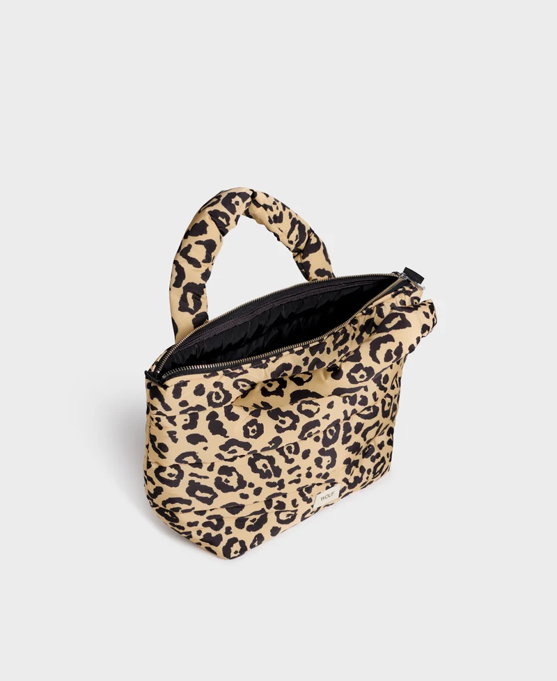 Agathe Mini Handbag