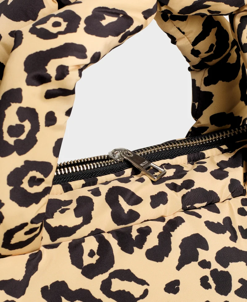Agathe Mini Handbag