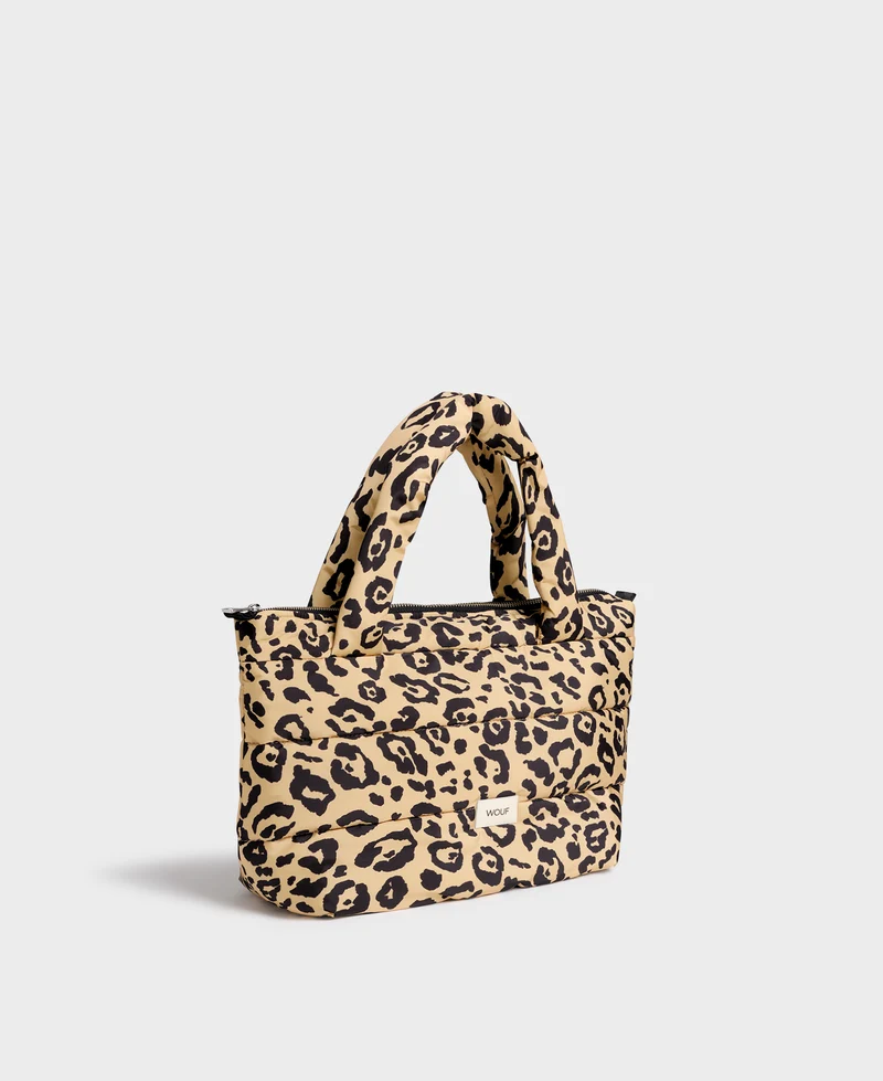 Agathe Mini Handbag