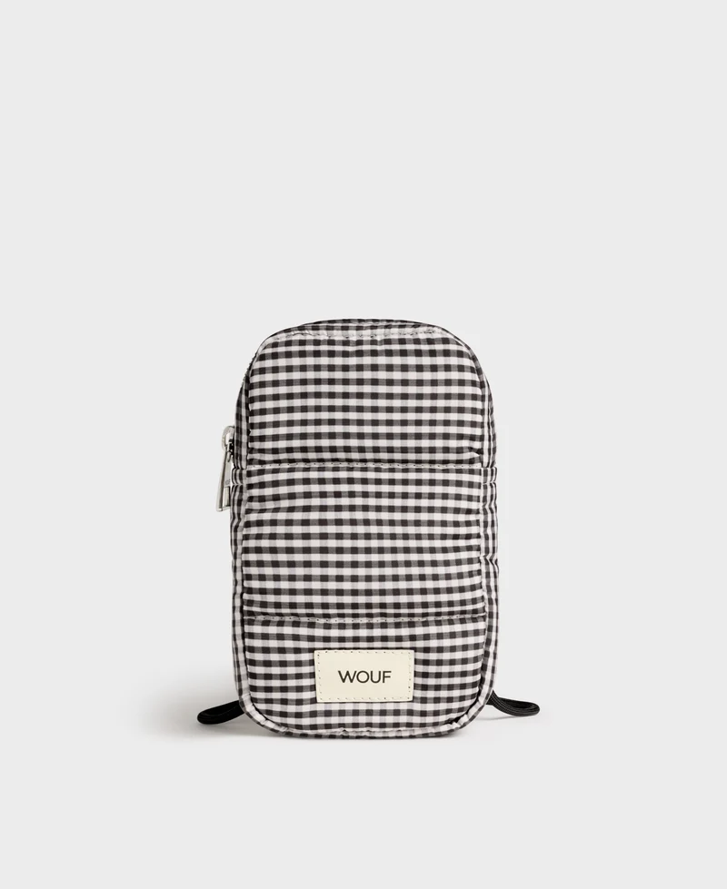 Chloe Phone Bag