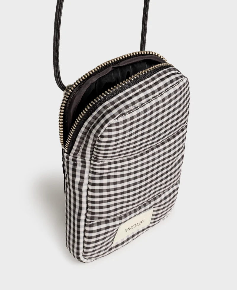 Chloe Phone Bag