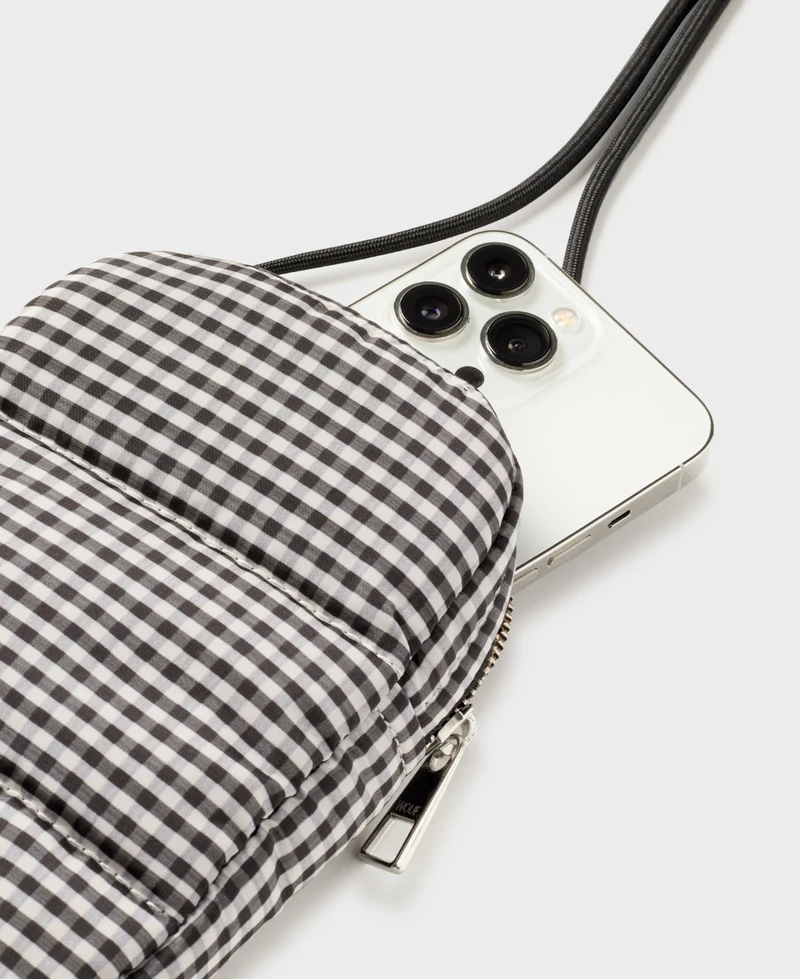 Chloe Phone Bag