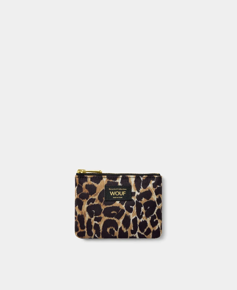 Icon Small Pouch