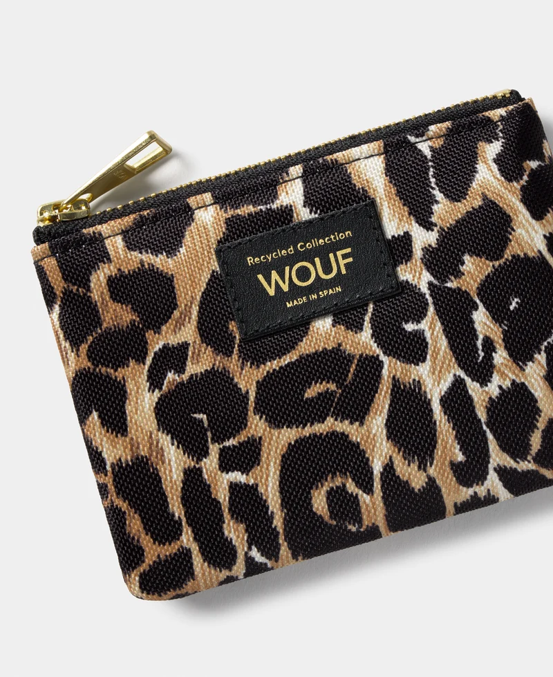 Icon Small Pouch