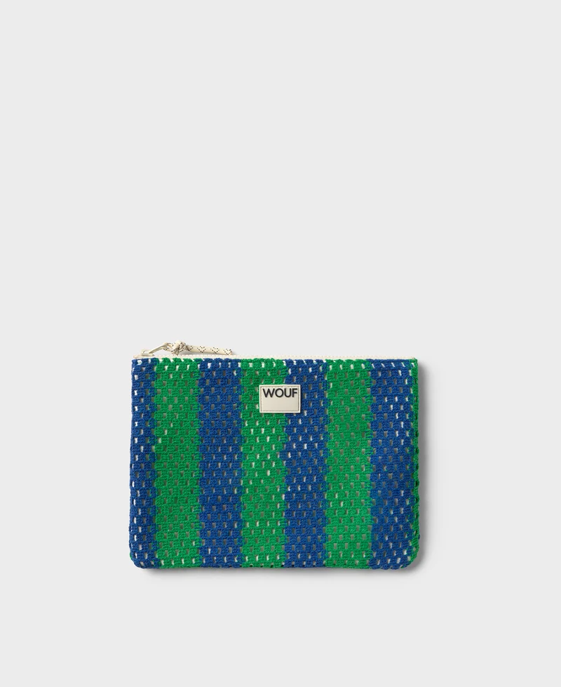 Mistral Pouch