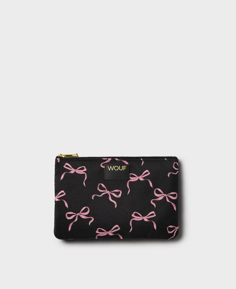 Juliette Pouch
