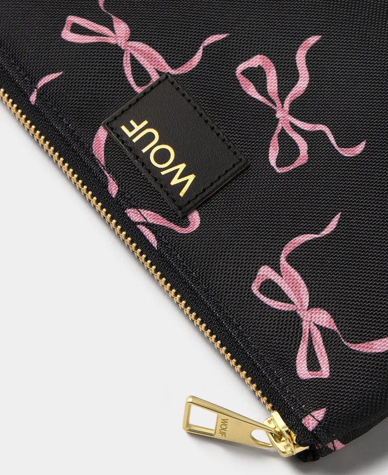 Juliette Pouch