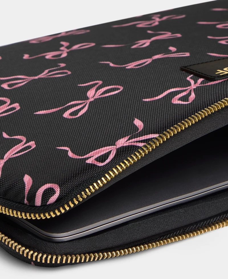 Juliette Laptop Sleeve 13" & 14"