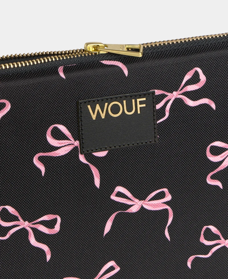 Juliette Laptop Sleeve 13" & 14"