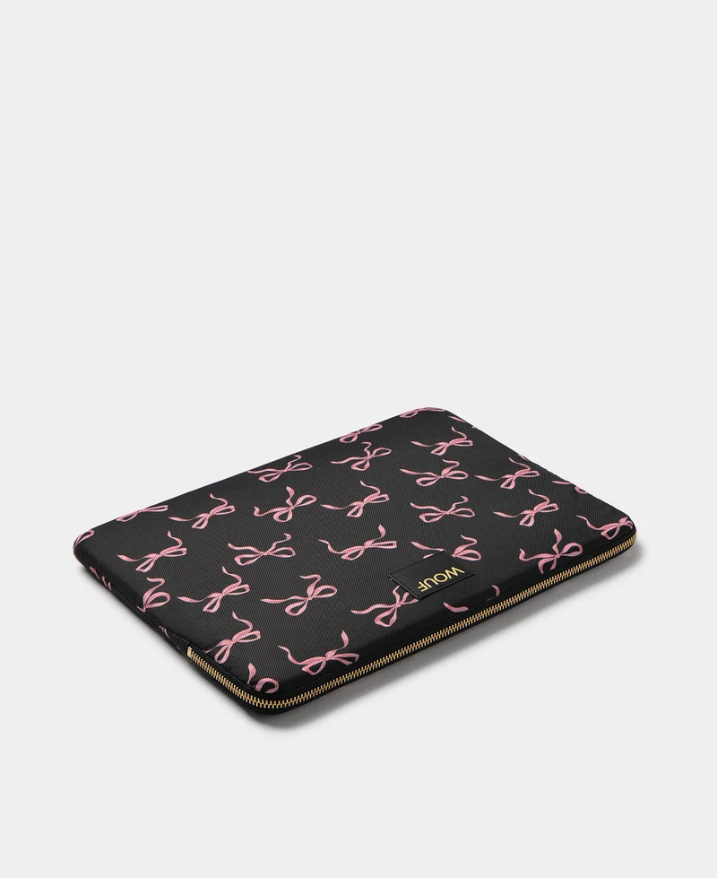 Juliette Laptop Sleeve 13" & 14"